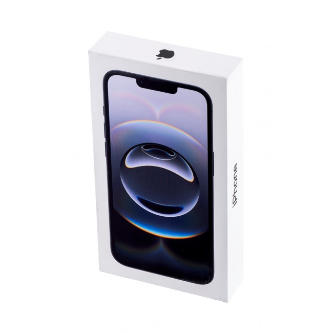 Apple iPhone 16e 15.5 cm (6.1