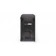 ENDORFY Signum 300 Core Tower Black ENDORFY Signum 300 Core Tower Black