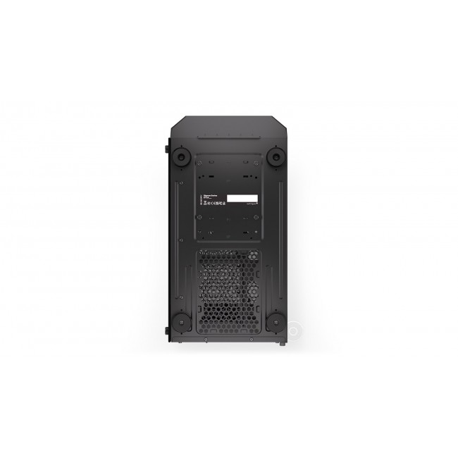 ENDORFY Signum 300 Core Tower Black ENDORFY Signum 300 Core Tower Black