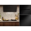 Electrolux LFV619Z Wall-mounted Black 600 m3/h