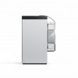 Ecovacs WINBOT W3 OMNI EU 4500 mAh Ecovacs WINBOT W3 OMNI EU 4500 mAh