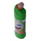 DOMESTOS EXTENDED POWER PINE 750ML x 20