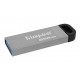 Kingston Technology DataTraveler 256GB Kyson USB Flash Drive