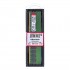 Kingston UDIMM ECC 8GB DDR4 1Rx8 Hynix D 2666MHz PC4-21300 KSM26ES8/8HD