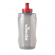 Mop Vileda 1-2 Spray Max Box Mop Vileda 1-2 Spray Max Box