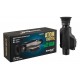 LEVENHUK Atom DNM100 Digital Night Vision Monocular