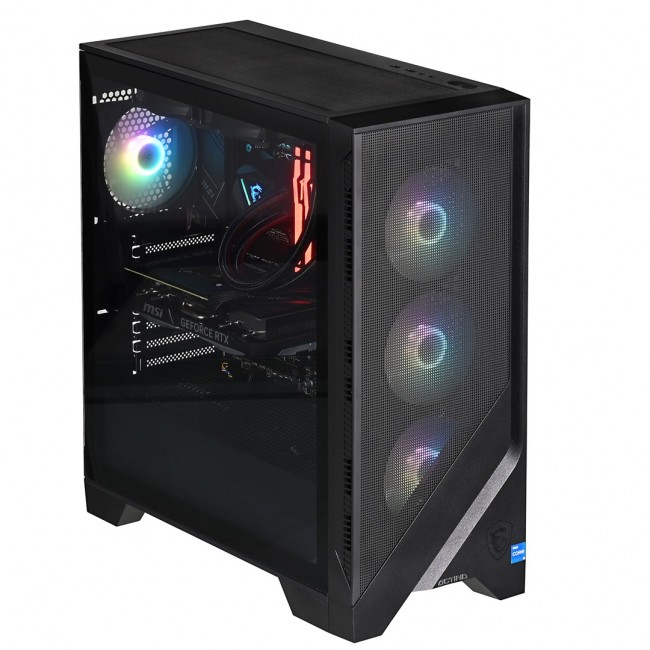 Actina 5901443347002 PC AMD Ryzen 7 7700X 32 GB DDR5-SDRAM 1 TB SSD AMD Radeon RX 7800 XT Midi Tower Black Actina 5901443347002 PC AMD Ryzen 7 7700X 32 GB DDR5-SDRAM 1 TB SSD AMD Radeon RX 7800 XT Midi Tower Black