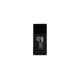 In Win IW-CS-515BLK-1AL120 computer case Midi Tower Black In Win IW-CS-515BLK-1AL120 computer case Midi Tower Black