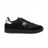 Men's shoes Fila Courtbay black and white FFM0365 83036 43
