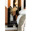 Adler AD 1186 alarm clock Digital alarm clock Black Adler AD 1186 alarm clock Digital alarm clock Black