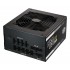 Cooler Master MWE Gold 850 V2 ATX 3.1 power supply unit 850 W 24-pin ATX Black