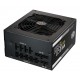 Cooler Master MWE Gold 850 V2 ATX 3.1 power supply unit 850 W 24-pin ATX Black Cooler Master MWE Gold 850 V2 ATX 3.1 power supply unit 850 W 24-pin ATX Black