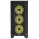 Actina 5901443339946 PC AMD Ryzen 7 7800X3D 32 GB DDR5-SDRAM 2 TB SSD AMD Radeon RX 7800 XT Midi Tower Black Actina 5901443339946 PC AMD Ryzen 7 7800X3D 32 GB DDR5-SDRAM 2 TB SSD AMD Radeon RX 7800 XT Midi Tower Black
