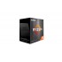 AMD Ryzen 9 5950X processor 3.4 GHz 64 MB L3