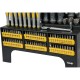 VOREL 60750 manual screwdriver VOREL 60750 manual screwdriver