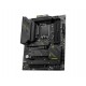 MSI Z790 TOMAHAWK MAX WIFI Intel Z790 LGA 1700 ATX Motherboard MSI Z790 TOMAHAWK MAX WIFI Intel Z790 LGA 1700 ATX Motherboard