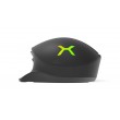 KRUX Fuze Pro mouse Right-hand USB Type-A Optical 12000 DPI KRUX Fuze Pro mouse Right-hand USB Type-A Optical 12000 DPI