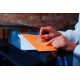 DYMO Large Address Labels - 36 x 89 mm - S0722410 DYMO Large Address Labels - 36 x 89 mm - S0722410