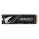 Gigabyte AORUS 7300 SSD 2 TB M.2 NVMe Gigabyte AORUS 7300 SSD 2 TB M.2 NVMe