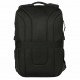 Targus Terra EcoSmart 40.6 cm (16
