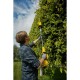 Stanley FATMAX SFMCPH845M1-QW power hedge trimmer Double blade 4.1 kg Stanley FATMAX SFMCPH845M1-QW power hedge trimmer Double blade 4.1 kg
