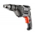 Graphite 58G791 4500 RPM Grey
