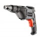 Graphite 58G791 4500 RPM Grey Graphite 58G791 4500 RPM Grey