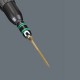 Wera 05057437001 screwdriver bit 29 pc(s) Wera 05057437001 screwdriver bit 29 pc(s)