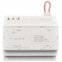 VIDOS DUO P26/26 power supply