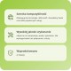 Yubico YubiKey 5 NFC - sikkerhedsnogle Yubico YubiKey 5 NFC - sikkerhedsnogle