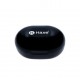 Hearing aid with battery HAXE JH-A39 Hearing aid with battery HAXE JH-A39