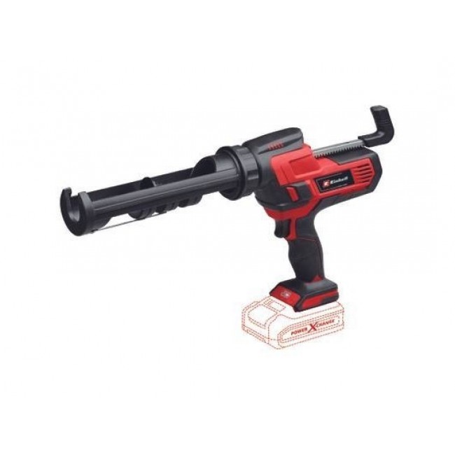 Einhell TE-SG 18/10 Li - Solo Einhell TE-SG 18/10 Li - Solo