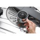 Electrolux EEM48320L Fully built-in 14 place settings D Electrolux EEM48320L Fully built-in 14 place settings D