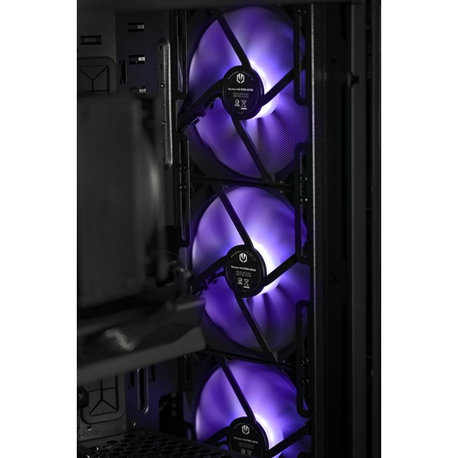 Actina 5901443421191 PC AMD Ryzen 7 8700F 32 GB DDR5-SDRAM 1 TB SSD NVIDIA GeForce RTX 5060 Midi Tower Black Actina 5901443421191 PC AMD Ryzen 7 8700F 32 GB DDR5-SDRAM 1 TB SSD NVIDIA GeForce RTX 5060 Midi Tower Black