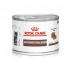 ROYAL CANIN Gastrointestinal Kitten Ultra Soft Mousse - wet kitten food - 195 g