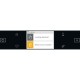 Whirlpool W9I 4S2 OP2 H 73 L Black