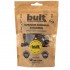 BULT Dried duck sausages - dog treat - 12