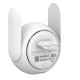 Ruijie Networks RG-EW1200R mesh wi-fi system Dual-band (2.4 GHz / 5 GHz) Wi-Fi 5 (802.11ac) White 1 External Ruijie Networks RG-EW1200R mesh wi-fi system Dual-band (2.4 GHz / 5 GHz) Wi-Fi 5 (802.11ac) White 1 External