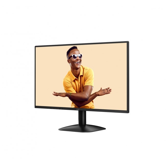 AOC 24B31H LED display 60.5 cm (23.8 AOC 24B31H LED display 60.5 cm (23.8