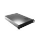 Server Chassis Rack Server Chassis Rack