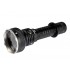 AceBeam L18 White light