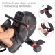 HMS Fitness ZM1502 rowing machine Magnetic HMS Fitness ZM1502 rowing machine Magnetic