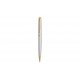 Waterman H misph re Blue Twist retractable ballpoint pen Medium 1 pc(s) Waterman H misph re Blue Twist retractable ballpoint pen Medium 1 pc(s)