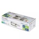 Wall lamp V-TAC VT-814 rotatable 12W LED IP65 3000K 1100lm (SKU 8293) Black
