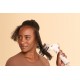Shark HD333EU hair styling tool Multistyler Warm White 1700 W 2.44 m
