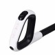 Xiaomi Vacuum cleaner | Truclean W20 EU | Cordless | Stick vacuum cleaner | 200 W | 21.6 V | White/Black | Warranty 24 month(s)