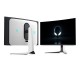 Alienware AW3225QF computer monitor 81.3 cm (32 Alienware AW3225QF computer monitor 81.3 cm (32