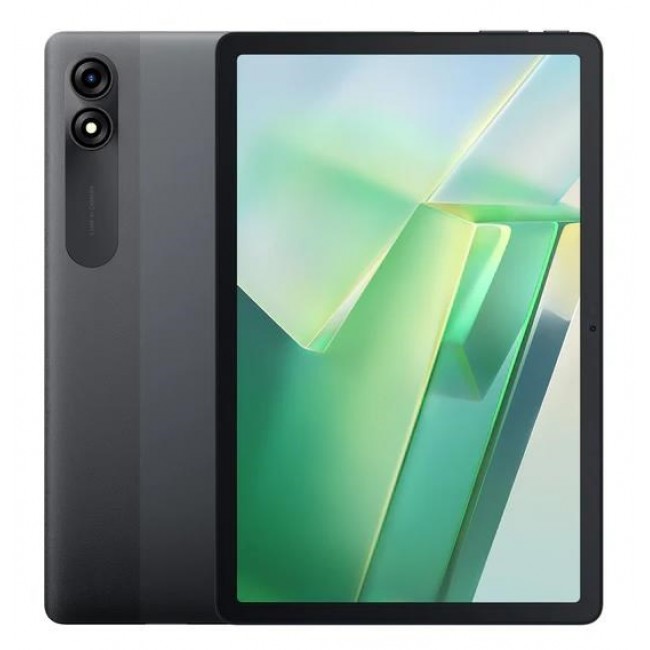 Tablet TAB9 WiFi 10 inches 256GB gray Blackview