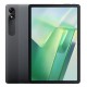 Tablet TAB9 WiFi 10 inches 256GB gray Blackview