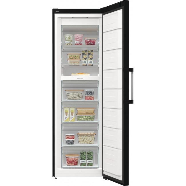Gorenje G600 Fryssk p FN619EABK6 H247B